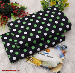 Fabrics 2 Piece | Top and Bottom | 4 Season Stuff