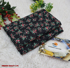 Fabrics 2 Piece | Top and Bottom | 4 Season Stuff