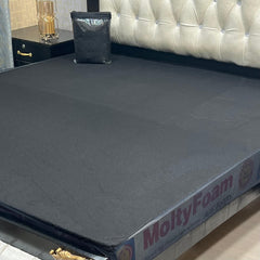 Water Proof Mattress Protector P105