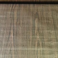 Self-Adhesive Wooden Sheet | Peel & Stick Wallpaper for Furniture Walls Kitchen Decor | YM505