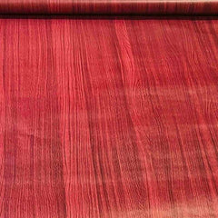 Self-Adhesive Wooden Sheet | Peel & Stick Wallpaper for Furniture Walls Kitchen Decor | YM505