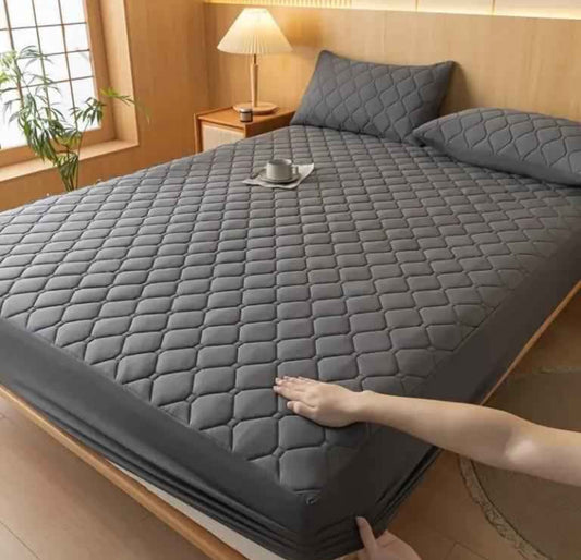 Water Proof Mattress Protector P105