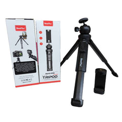 NeePho NP-999s Selfie Stick Tripod | Capture Every Moment with Ease | Latest Edition