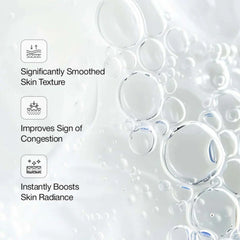 Urapra Glycolic Acid 7% Toner 100ml | Exfoliating Face Solution for Clear & Radiant Skin