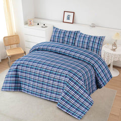 KING BED SHEET SET P #357 (Premium)