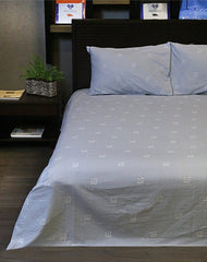 KING BED SHEET SET P #361 (Premium)