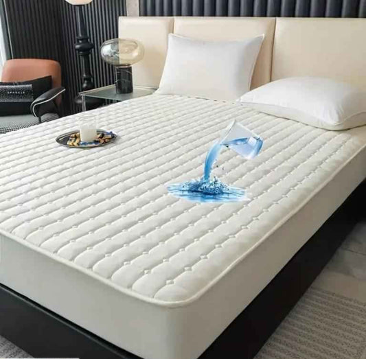 Water Proof Mattress Protector P105