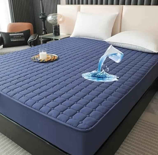 Water Proof Mattress Protector P105