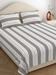 KING BED SHEET SET P #354 (Premium)