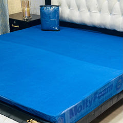Water Proof Mattress Protector P106