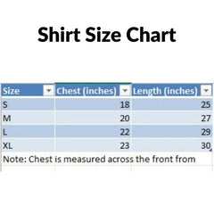 LION Printed White Tracksuit Sweatshirt & Trouser | Warm & Comfortable Winter Wear | Large