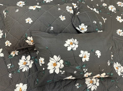 KONYA KING COMFORTER SET – 7 PCS (SAME)