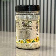 Dr. Rubina Weight Loss Solution | Herbal Slimming, Digestion & Energy Support Formula