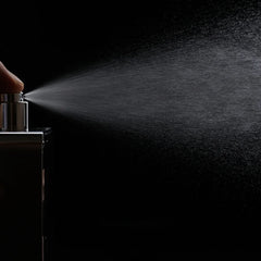 Creed Aventures Perfume MZ512 for Men | Long-Lasting Perfume Spray