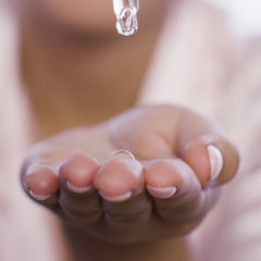 Pixi Botanical Collagen and Retinol Serum 30ml Concentrated Volumizing Anti-Aging Serum for All Skin Types