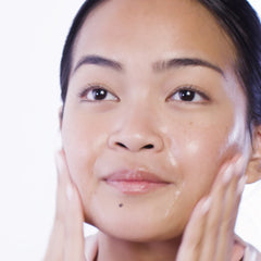 Pixi Hydrating Milky Serum 30ml Lightweight Deep Hydration Serum with Jojoba Oil and Aloe Vera