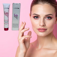 Lakmé Perfect Radiance Intense Whitening Foundation | Oil-Free Natural Finish