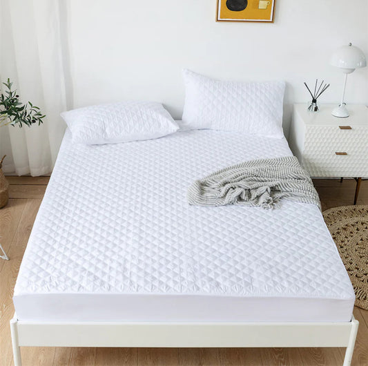 Water Proof Mattress Protector P102