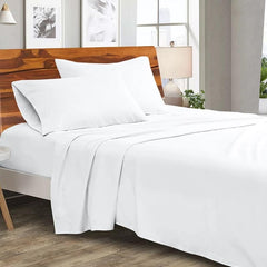 KING BED SHEET SET P #384 (Premium)