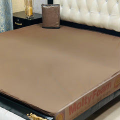 Water Proof Mattress Protector P104