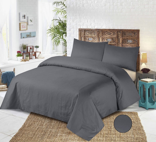 KING BED SHEET SET P #359 (Premium)