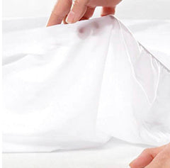 Water Proof Mattress Protector P106